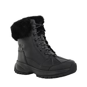 Women's Snow & Winter Boots