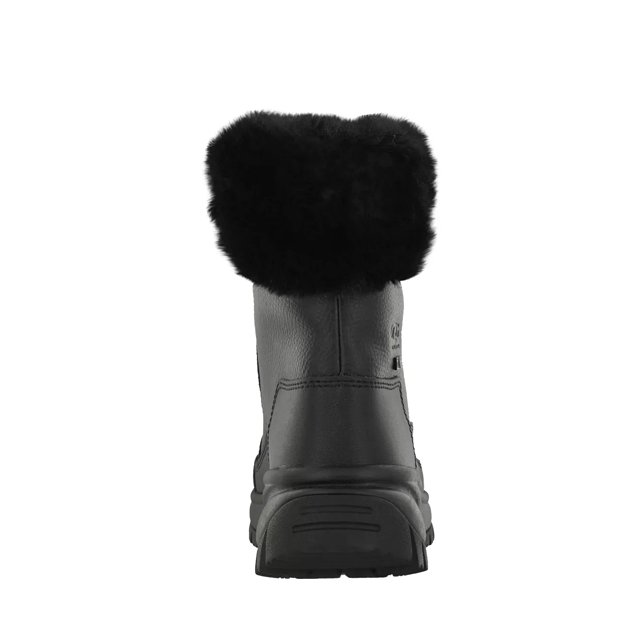 Ugg women's discount waterproof winter boots