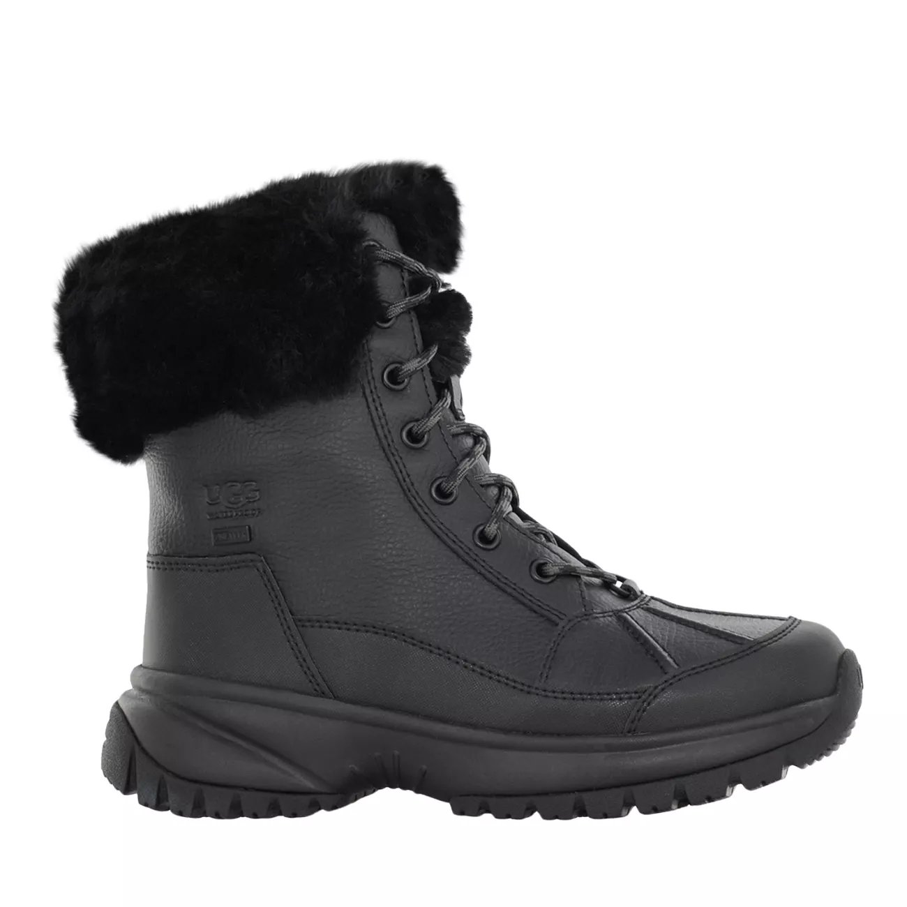 Ladies ugg boots size hot sale 6.5