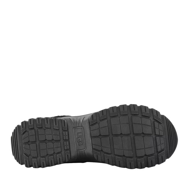 ugg yose snowboot