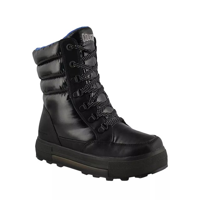 Cougar Wahoo Waterproof Winter Boot | DSW Canada