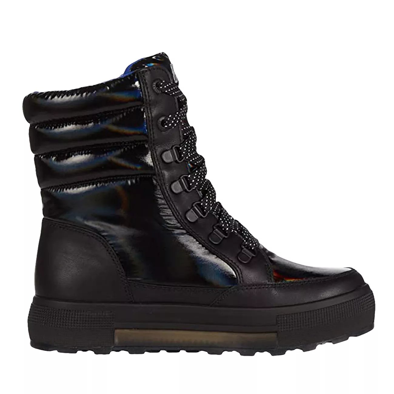 cougar vergio waterproof