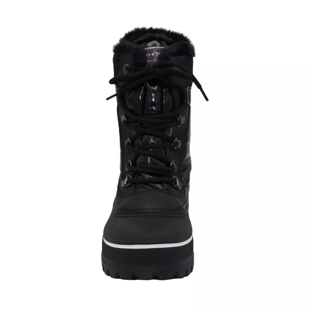 storm by cougar gleam waterproof winter boot