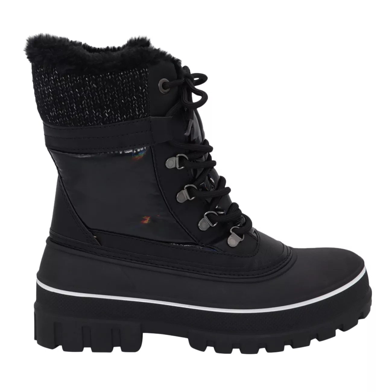 storm by cougar rain boots