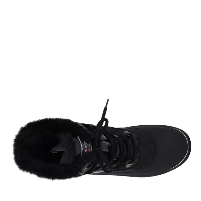 storm by cougar gleam waterproof winter boot