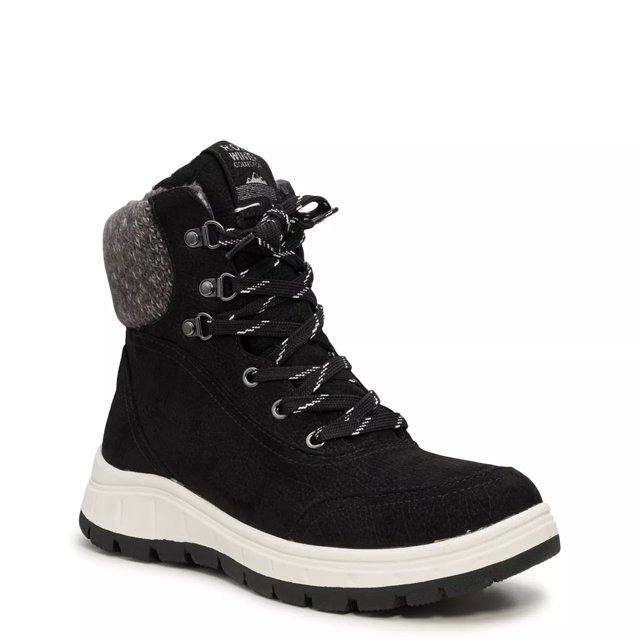 Dsw roxy boots on sale