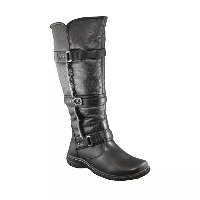 schutz gabrielle boots