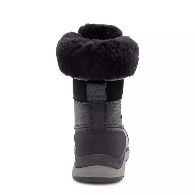 Dsw ugg adirondack shop