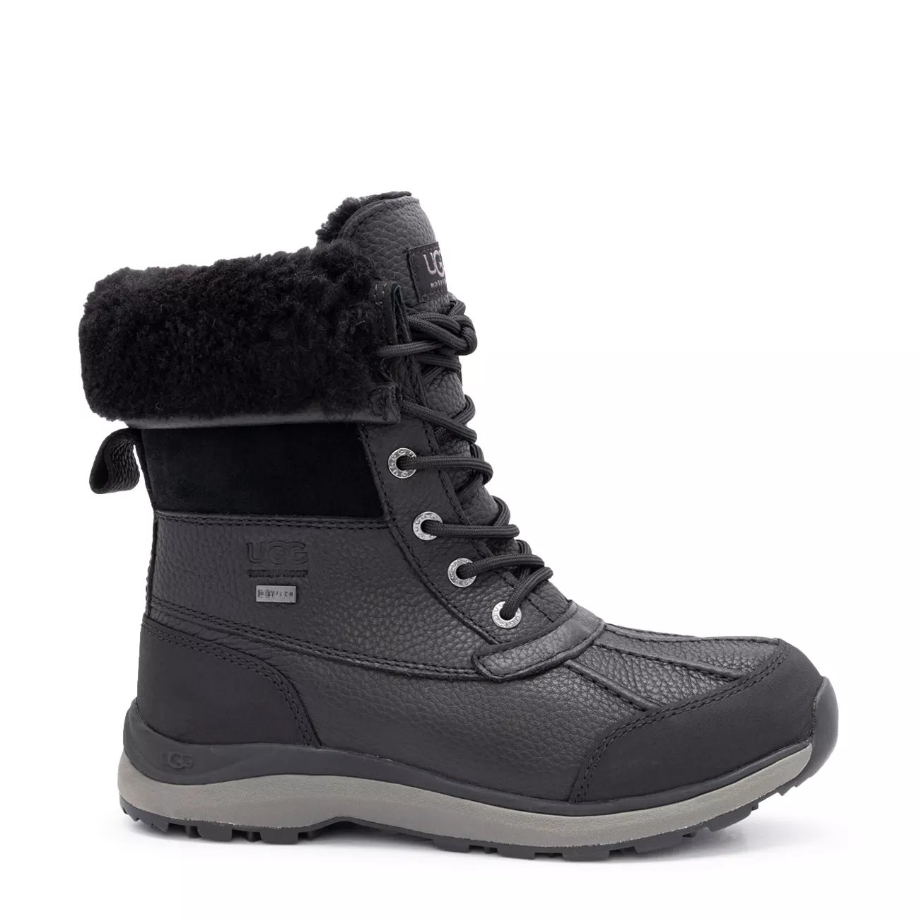 Godik jenx winter boot sale