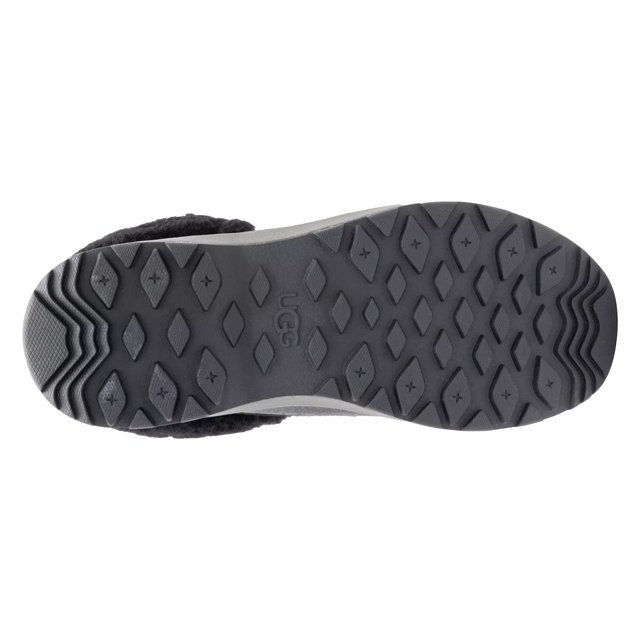 Dsw ugg adirondack new arrivals