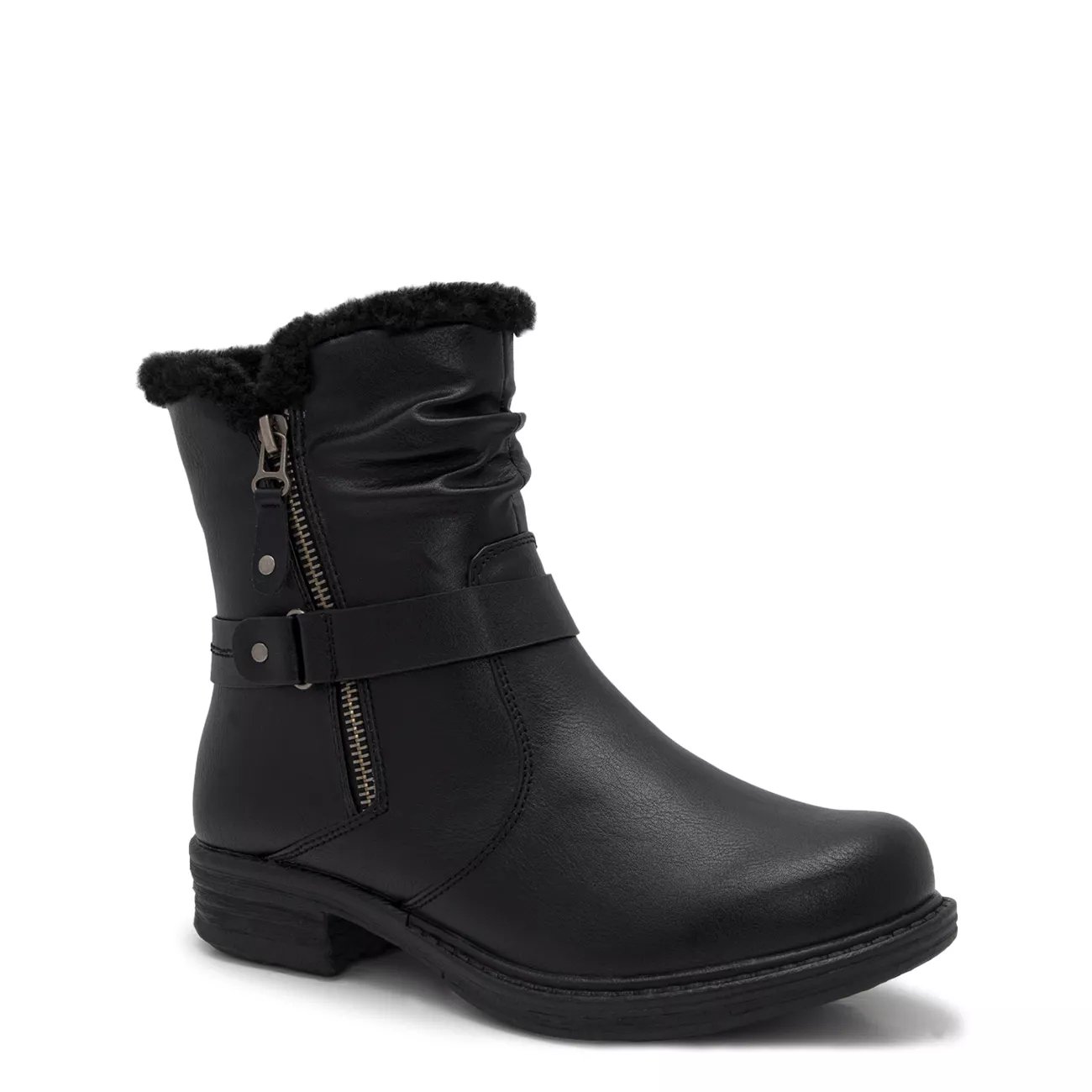 Taxi winter boots online