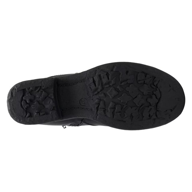 Blondo tami waterproof moto boot clearance