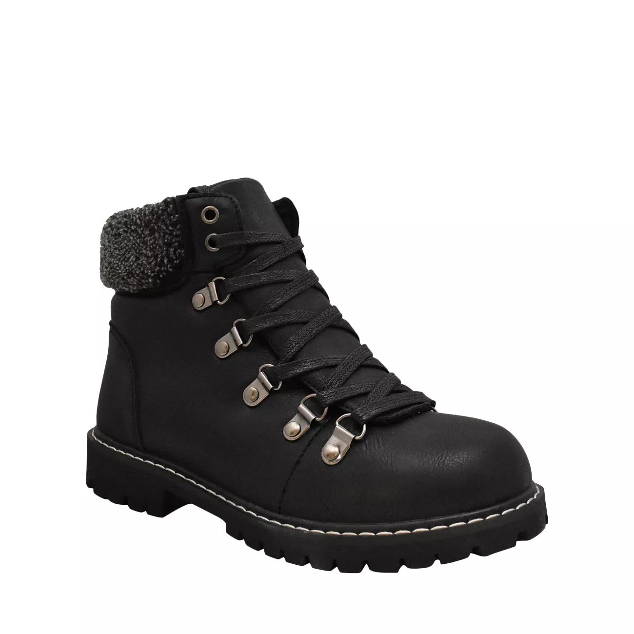 barbo boots canada