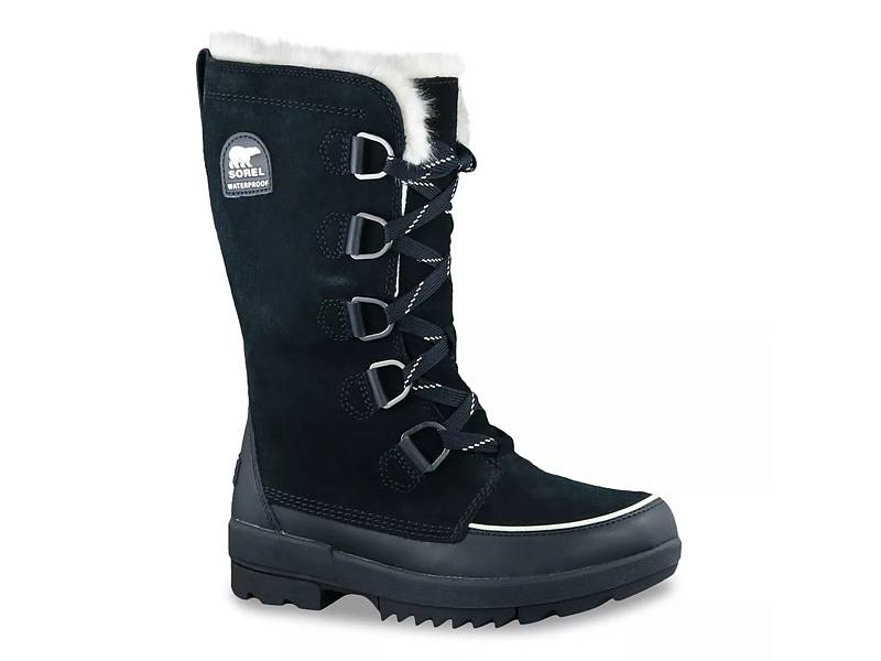 Sorel Women's Snow Angel Waterproof Winter Boot | DSW Canada