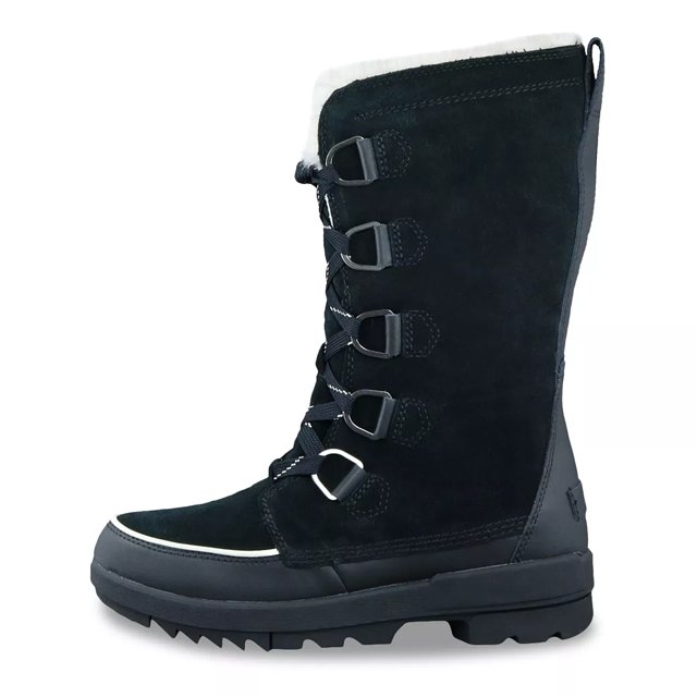 Dsw sorel womens boots shop