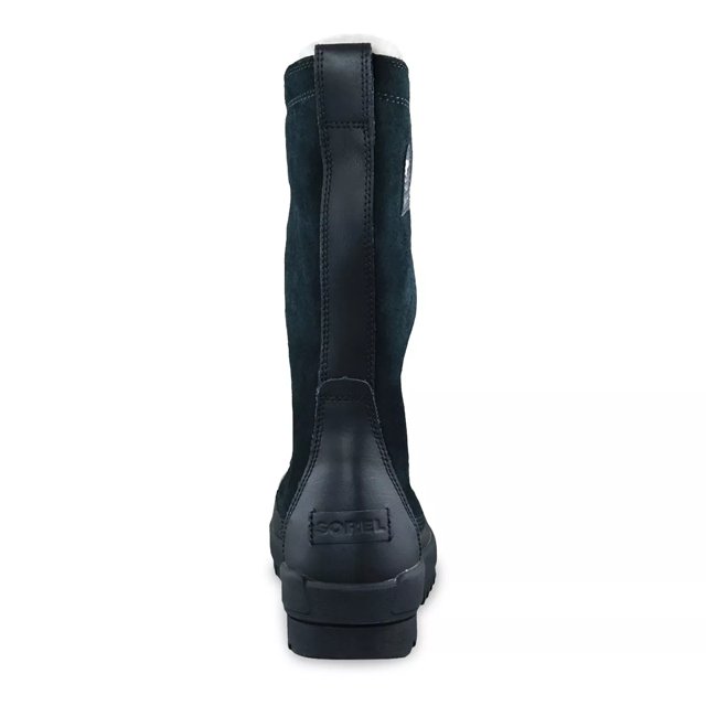 Sorel womens boots dsw discount