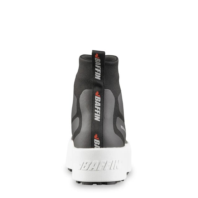 Baffin Women #39 s Elba Waterproof Winter Bootie DSW Canada