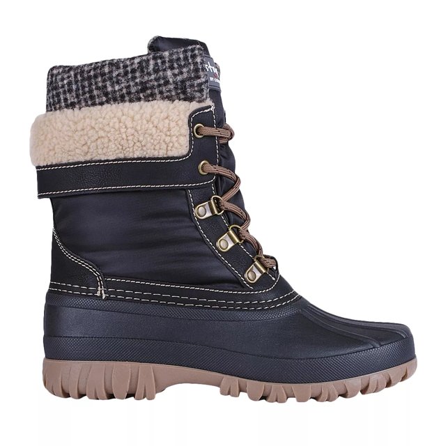 storm cougar creek boots