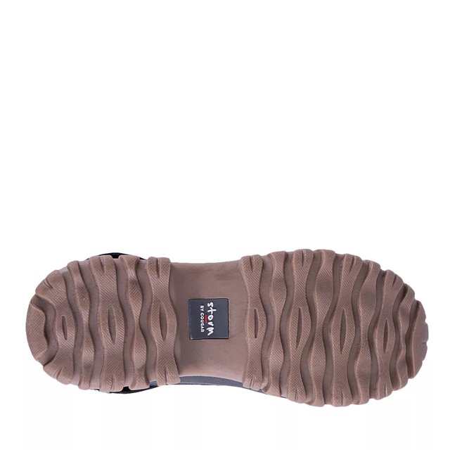 storm cougar creek boots