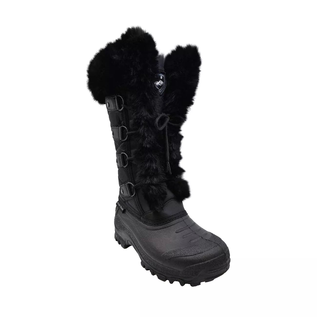 dsw mens snow boots clearance