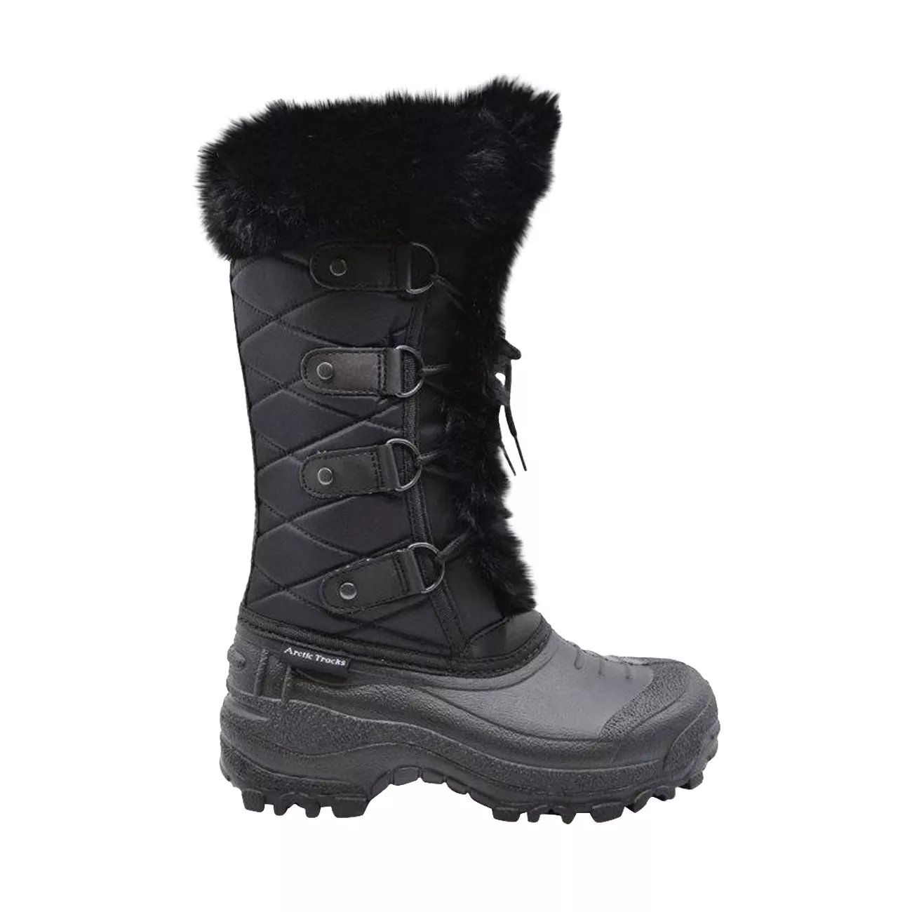 zero drop shoes for high arches