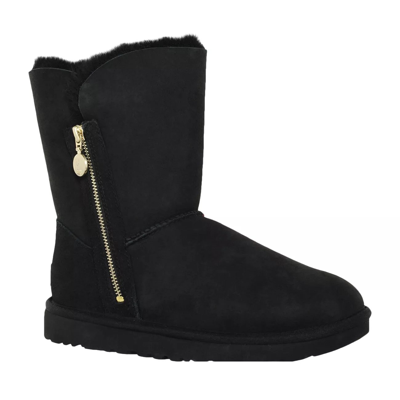 ugg bailey snowboot