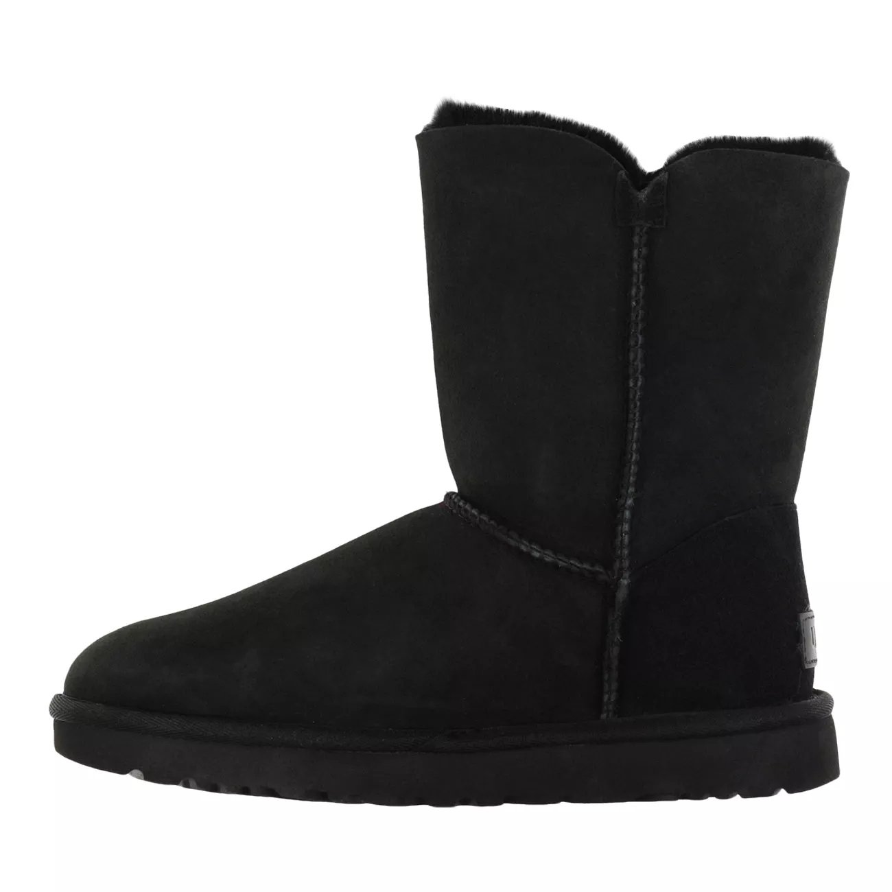 ugg bailey snowboot