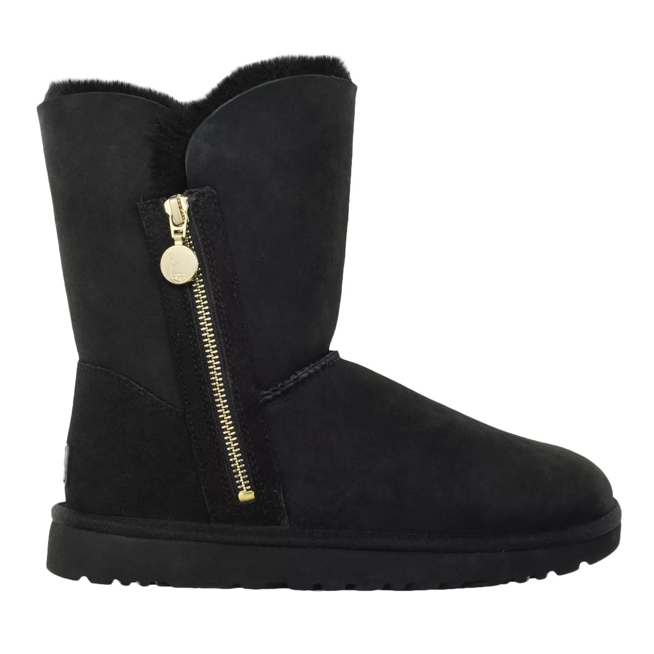 ugg slip on shoes canada