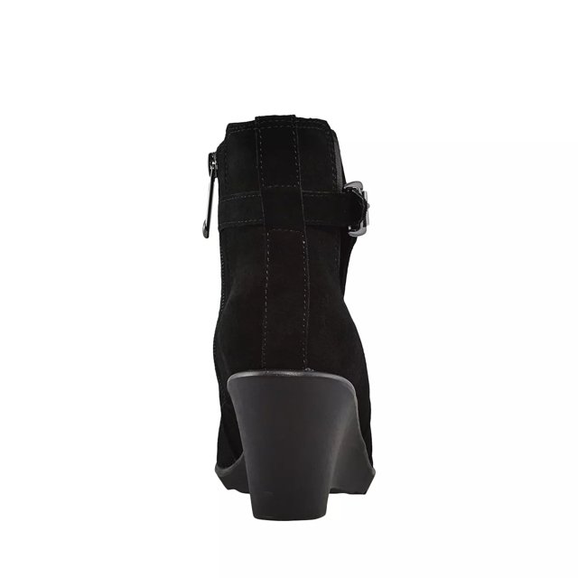 Studio B by Blondo Lyone Winter Bootie | The Shoe Company