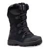 Columbia youth ice store maiden lace winter boot