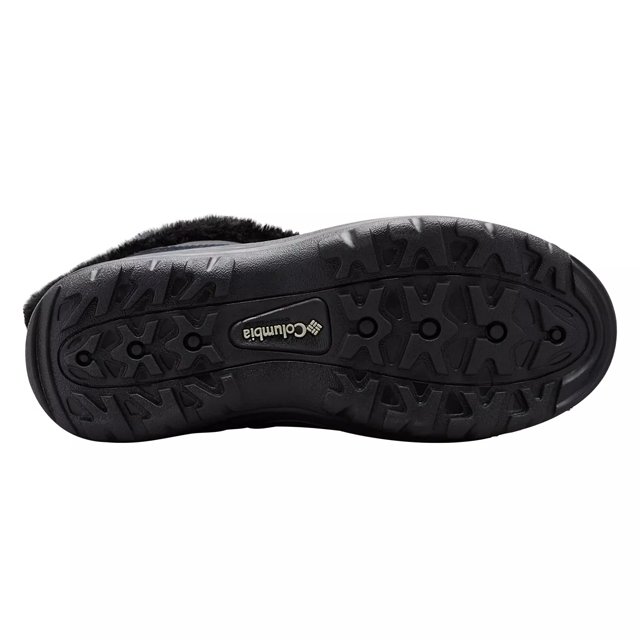 Columbia wide winter boots 2025