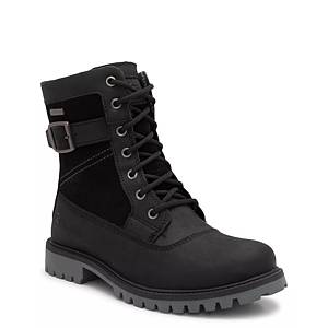 Dsw wide width booties online