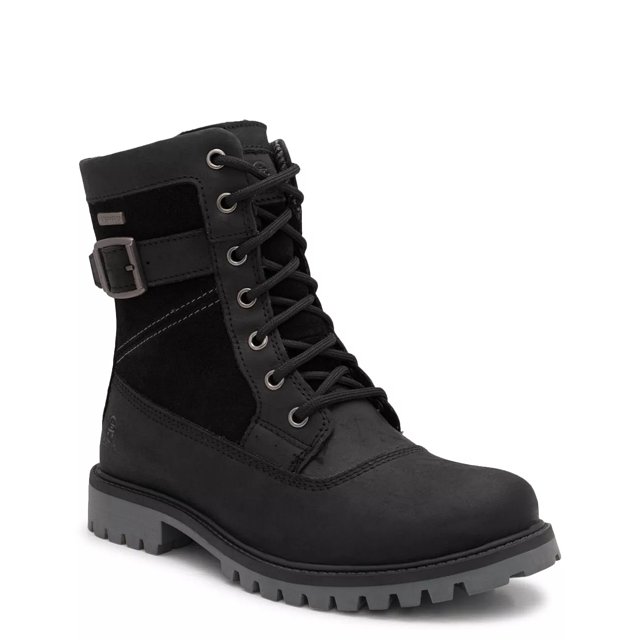 Women's winter boots 1 wide on sale