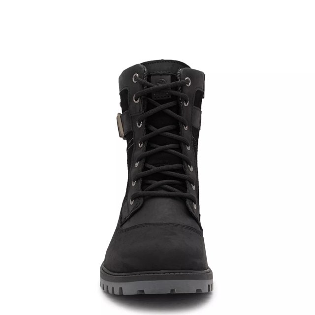 Ugg tulane boot black new arrivals