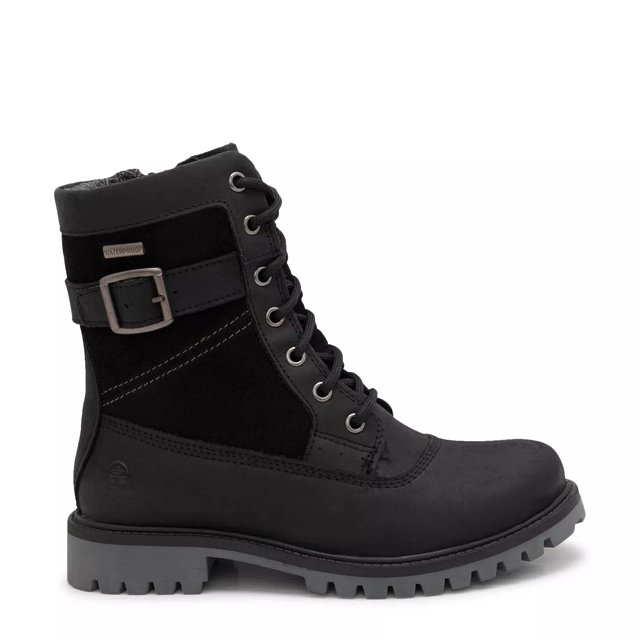 Dsw kamik discount