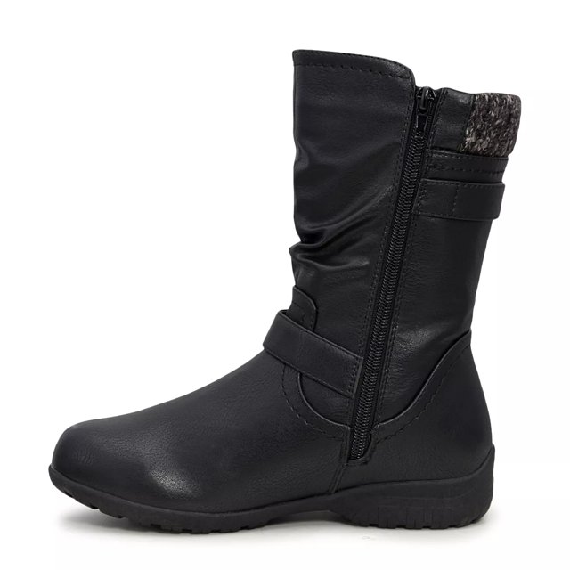 Dsw motorcycle boots outlet