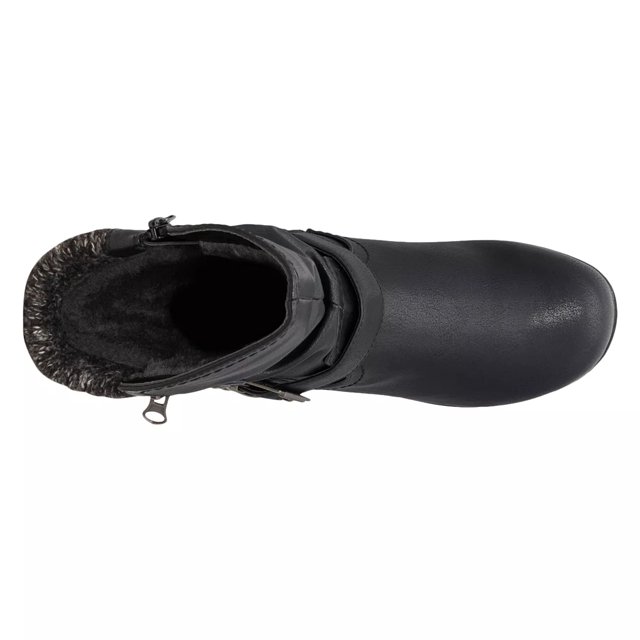 Sierra trading post winter boots top