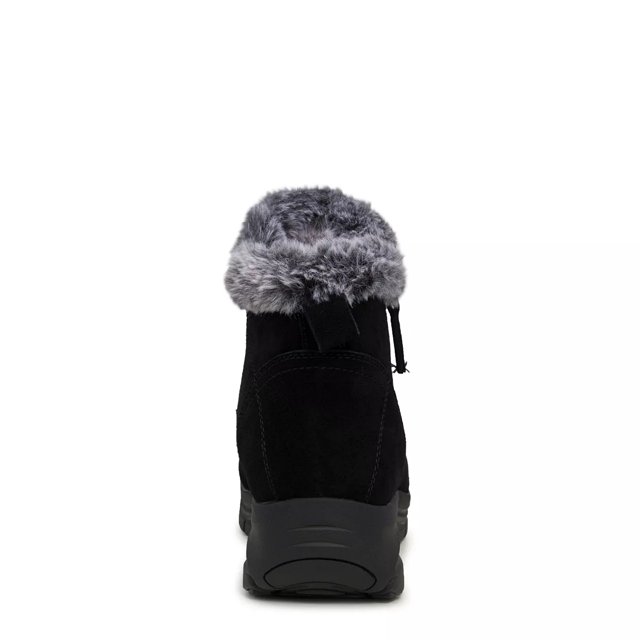Elements Women s Waterproof Winter Ankle Boot DSW Canada