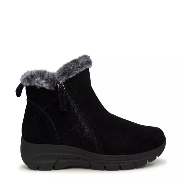Dsw womens ankle boots cheap
