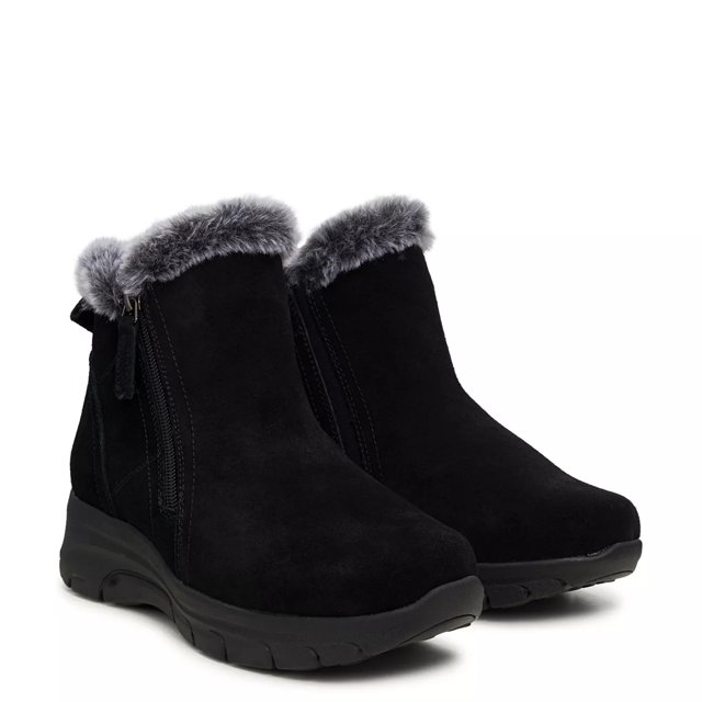 Wide width ankle boots canada new arrivals