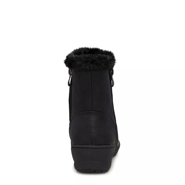 Elements Women s Molly Mid Wide Winter Boot