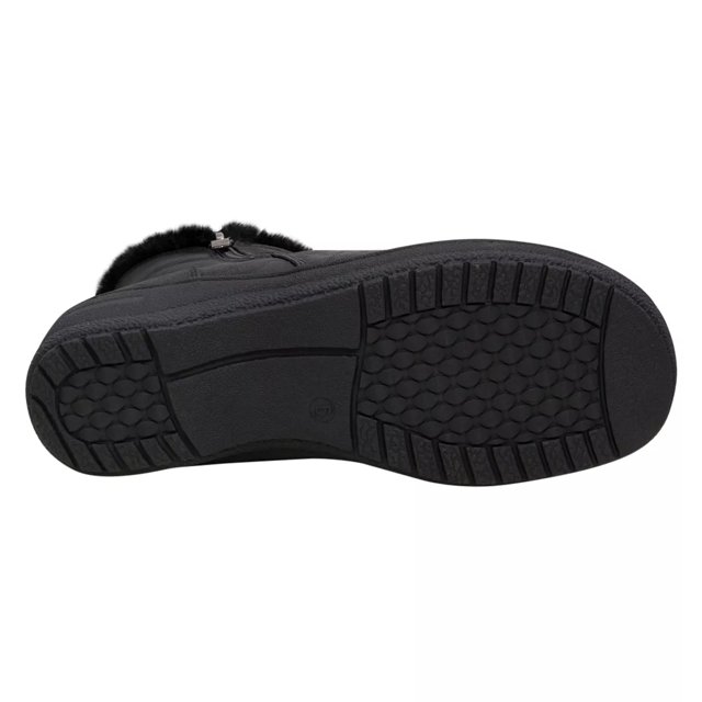 Elements Women s Molly Mid Wide Winter Boot DSW Canada