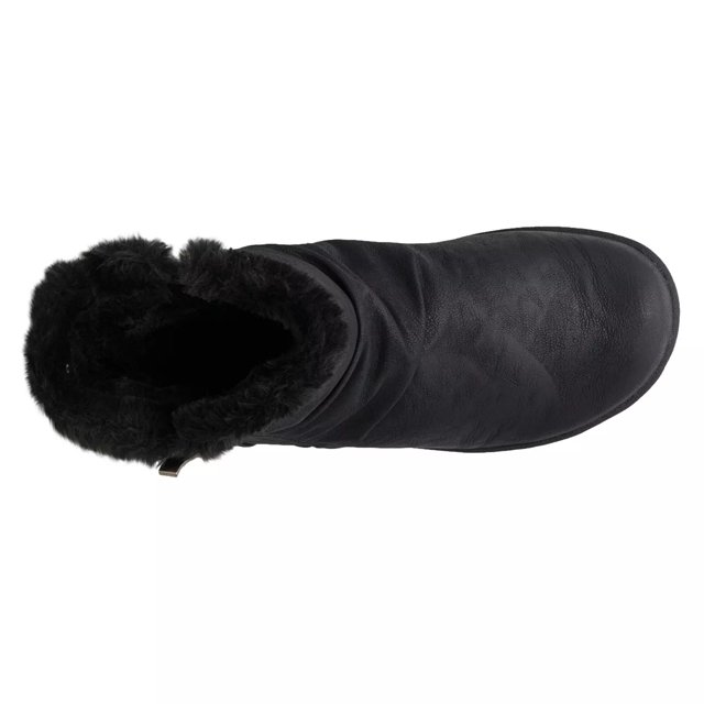 Elements Women s Molly Mid Wide Winter Boot DSW Canada