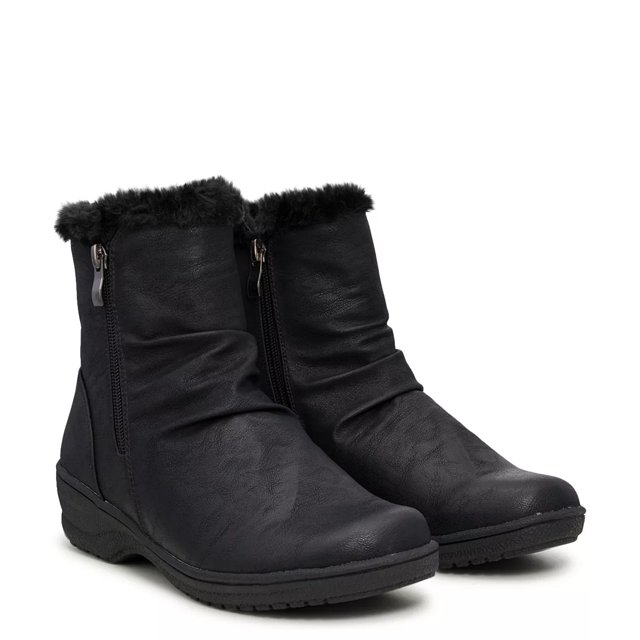 Baretraps acelyn women's boots shop