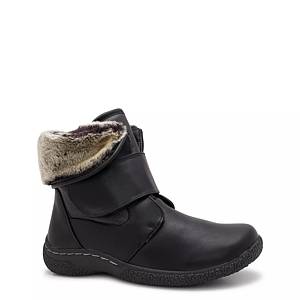 Dsw snow clearance boots clearance