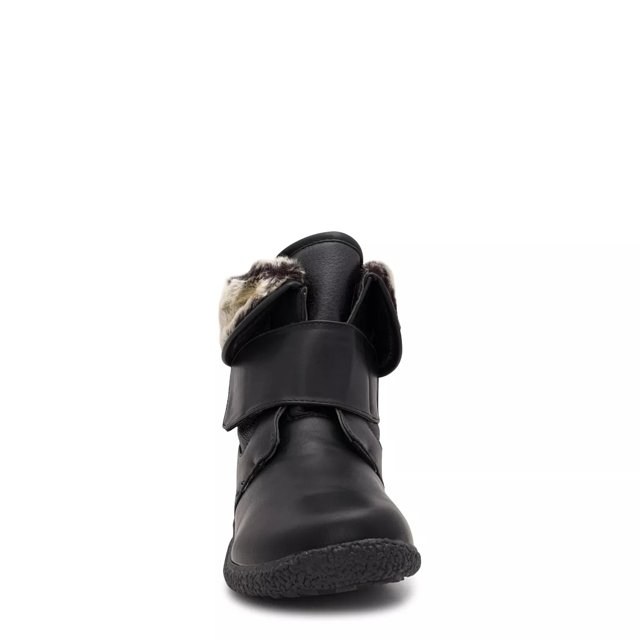 Wide width winter boots new arrivals