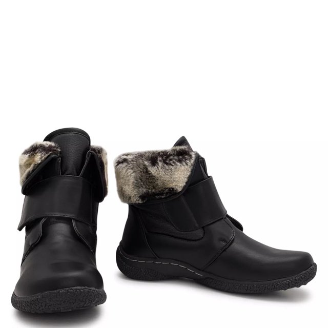Wide width womens winter boots canada hotsell
