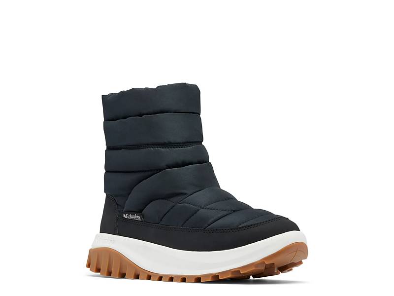 Shop Women s Wide Boots Save DSW Canada