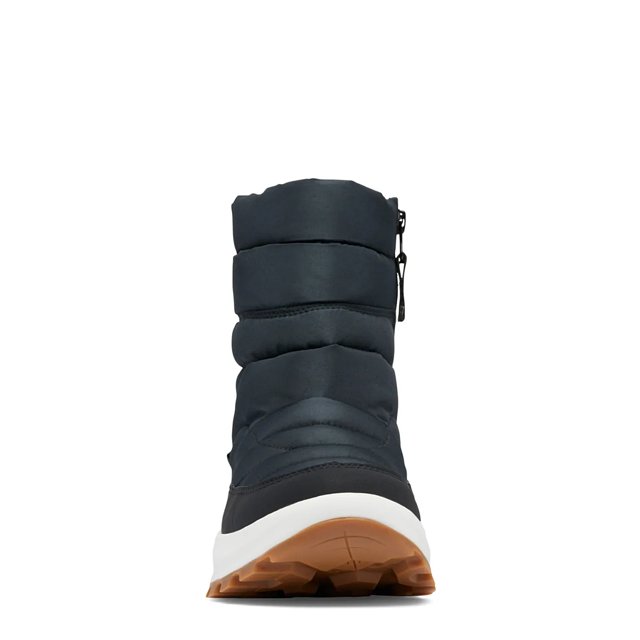 Womens wide width boots canada outlet