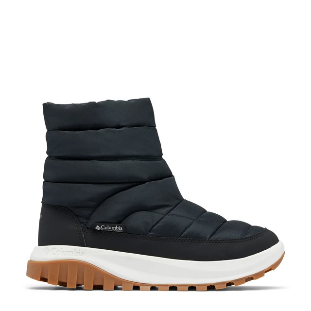 Columbia wide winter boots outlet